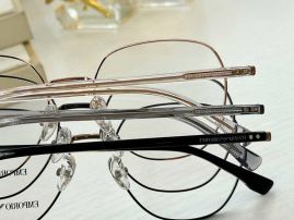 Picture of Armani Optical Glasses _SKUfw44648646fw